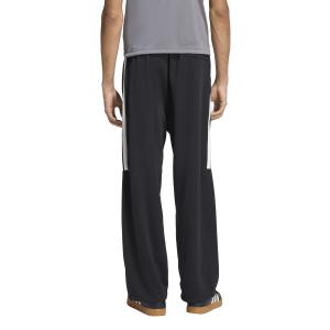 Långbyxor adidas House Of Tiro X Common image-2