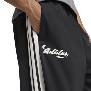 Långbyxor adidas House Of Tiro X Common image-4