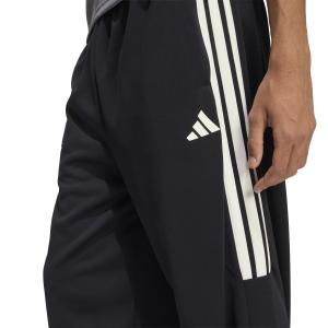 Långbyxor adidas House Of Tiro X Common image-5