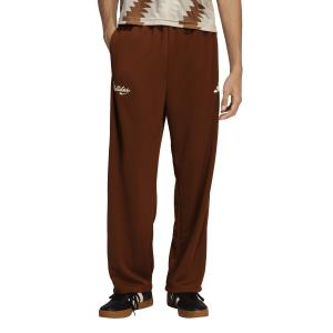 Pantalon de survêtement adidas House Of Tiro X Common image-1