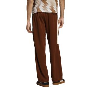 Pantalon de survêtement adidas House Of Tiro X Common image-2