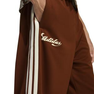 Pantalon de survêtement adidas House Of Tiro X Common image-4