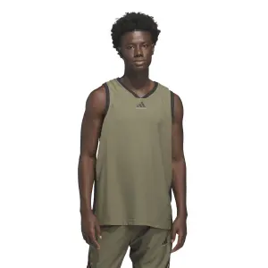 Jersey adidas Crazy Lite image-2