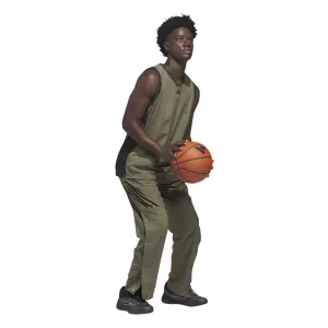 Jersey adidas Crazy Lite image-4