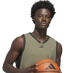 Jersey adidas Crazy Lite image-5