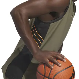 Jersey adidas Crazy Lite image-6