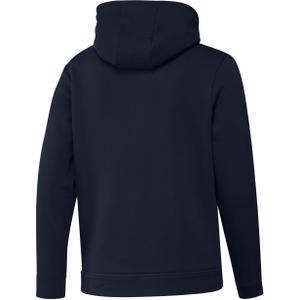 Hoodie adidas A712 image-1