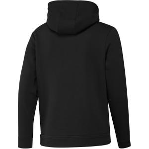 Hoodie adidas A712 image-1