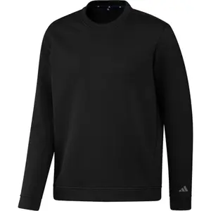 Bluza adidas A713 fleece image-0