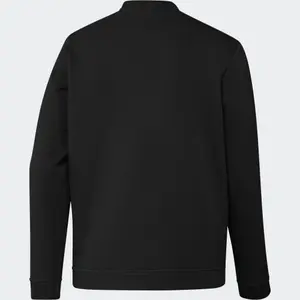 Bluza adidas A713 fleece image-1