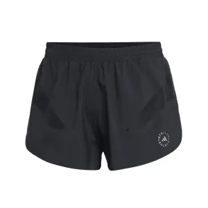 Shorts für Damen adidas By Stella Mccartney image-0