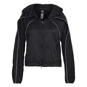 Women's jacket adidas By Stella McCartney image-0