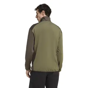 Fleece adidas Terrex Multi image-2