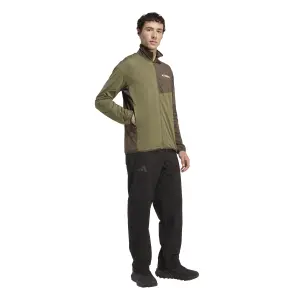 Fleece adidas Terrex Multi image-3