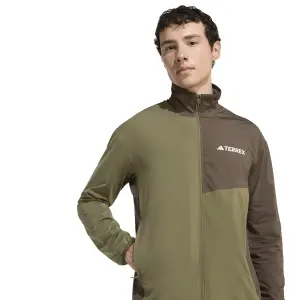 Fleece adidas Terrex Multi image-5
