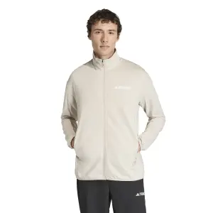 Wanderjacke adidas Terrex Climawarm Tech image-1