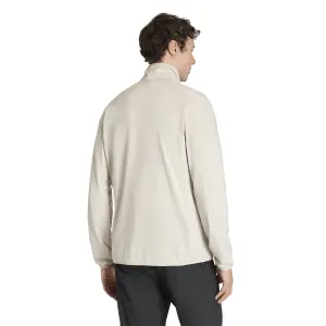 Wanderjacke adidas Terrex Climawarm Tech image-2