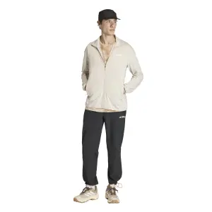 Wanderjacke adidas Terrex Climawarm Tech image-4