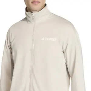 Wanderjacke adidas Terrex Climawarm Tech image-5