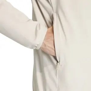 Wanderjacke adidas Terrex Climawarm Tech image-6