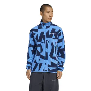 Velo adidas Terrex Multi image-1