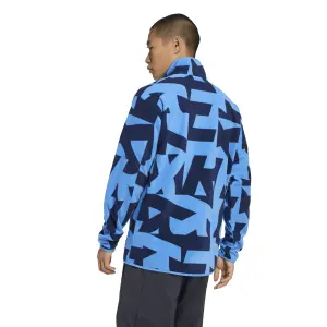 Velo adidas Terrex Multi image-3