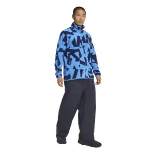 Velo adidas Terrex Multi image-2