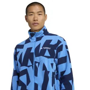 Velo adidas Terrex Multi image-4