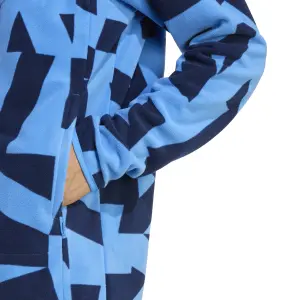 Velo adidas Terrex Multi image-5