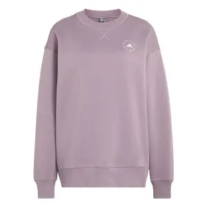 Sweatshirt woman adidas Stella McCartney image-0