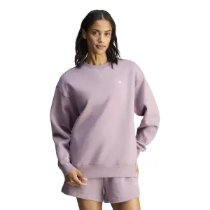 Sweatshirt woman adidas Stella McCartney image-1