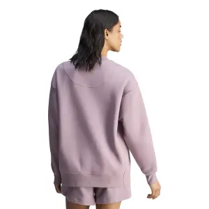 Sweatshirt woman adidas Stella McCartney image-3