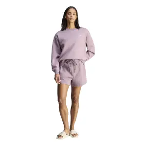Sweatshirt woman adidas Stella McCartney image-2
