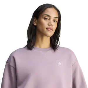 Sweatshirt woman adidas Stella McCartney image-4