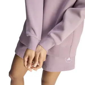 Sweatshirt woman adidas Stella McCartney image-5
