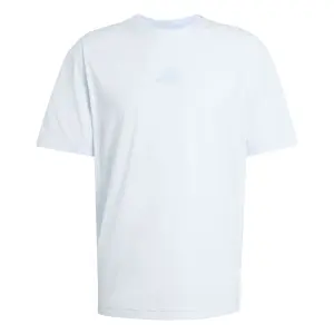 Langærmet T-shirt adidas Terrex Xperior Climacool+