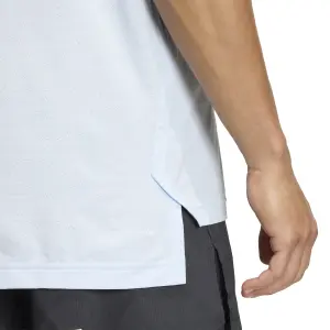 Langærmet T-shirt adidas Terrex Xperior Climacool+ image-5