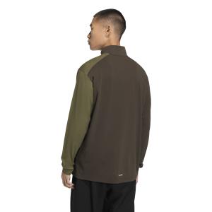 Camisola de manga comprida adidas Terrex Multi image-3