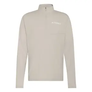 Langarmshirt adidas Terrex Multi image-0