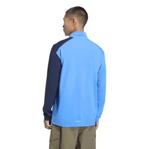 Camisola de manga comprida adidas Terrex Multi image-3