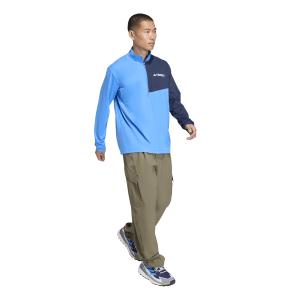 Camisola de manga comprida adidas Terrex Multi image-2