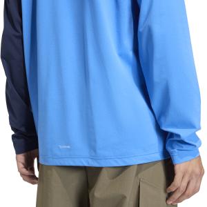 Camisola de manga comprida adidas Terrex Multi image-5