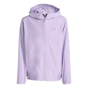 Hiking jacket for kids adidas Terrex Multi 2