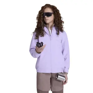 Hiking jacket for kids adidas Terrex Multi 2 image-1