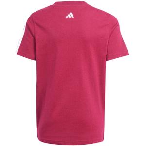T-shirt de criança adidas Codes Collegiate image-1