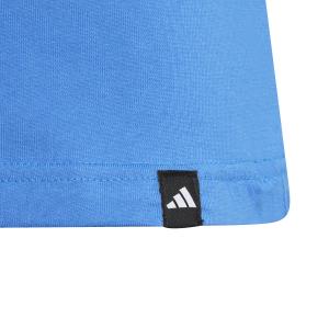 T-Shirt adidas Terrex Multi Logo image-2