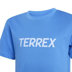 T-Shirt adidas Terrex Multi Logo image-3