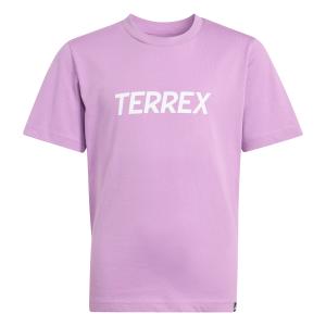 T-Shirt adidas Terrex Multi Logo