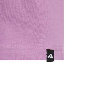 T-Shirt adidas Terrex Multi Logo image-2