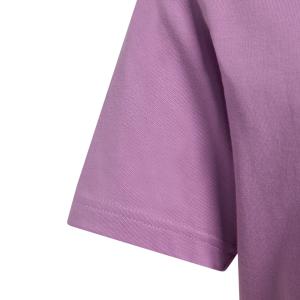 T-Shirt adidas Terrex Multi Logo image-4